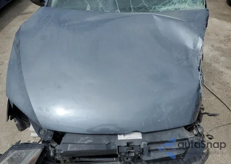 2011 Volkswagen Jetta Se from USA, damaged, VIN 3VWDZ7AJ3BM321776